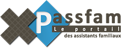 Logo Xpassfam
