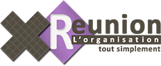 Logo Xreunion