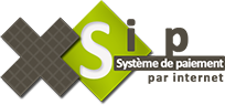 Logo Xsip