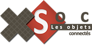 Logo Xsoc