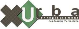 Logo Xurba